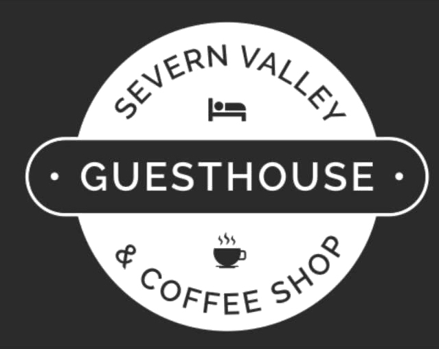Severn Valley Guest House