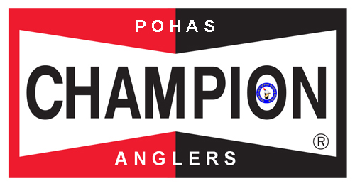 Dogs Bollocks Champions 2018 - POHAS